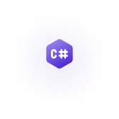 C Sharp