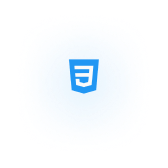 CSS
