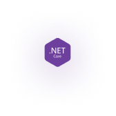 .NET
