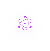 Electron
