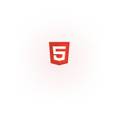 HTML