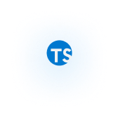 TypeScript