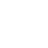 Unity