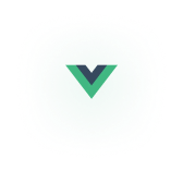 Vue