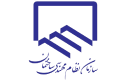 Partner brand logo