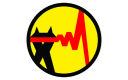 Edare Bargh logo
