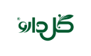 Goldaro logo
