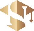 Nikan logo